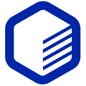 Icono-Viconsa-azul Icono-Viconsa-azul