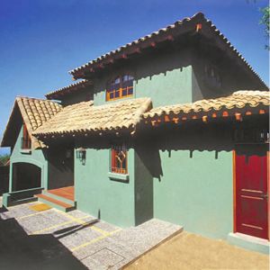CASAASPILLAGA