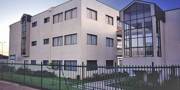 COLEGIOALBAMAR