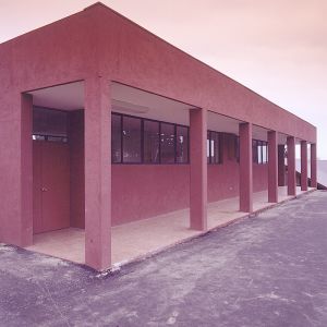 COLEGIOREÑACA