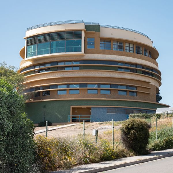 COLEGIOSEK