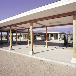 COLEGIOVALLE