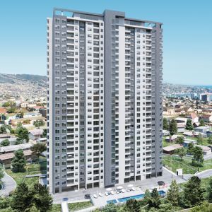 EDIFICIOALTOPLACERES