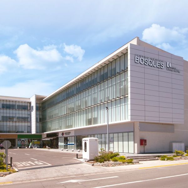 EDIFICIOC.M.BOSQUES