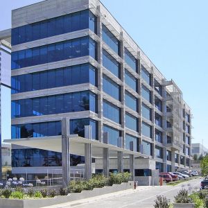 EDIFICIOCORFO