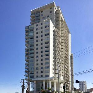 EDIFICIOCUMBRES