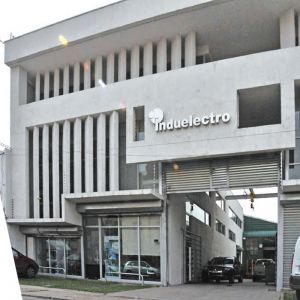 EDIFICIOINDUELECTRO