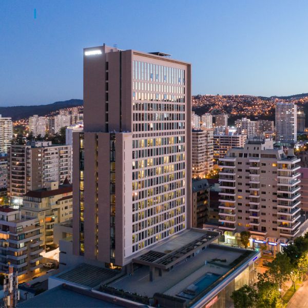 EDIFICIOLIBERTAD500