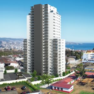 EDIFICIOPACIFICBLUE
