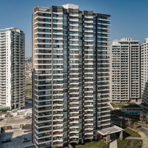 EDIFICIOPORTALMONTEMAR