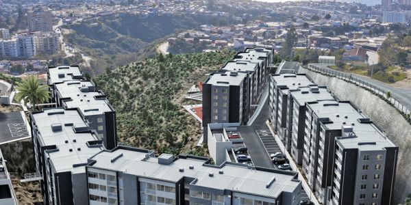 EDIFICIOSMIRADORDEAGUASANTA