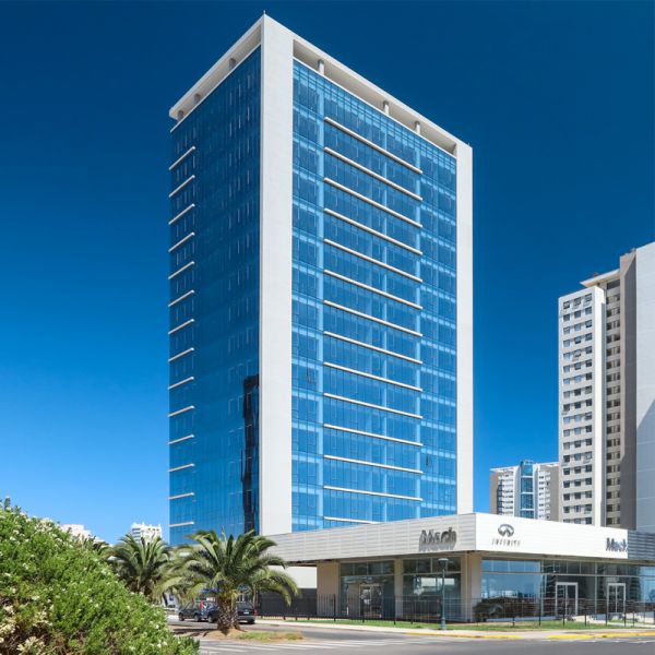 EDIFICIOSOHODEMONTEMAR