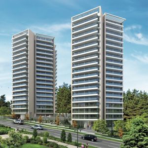EDIFICIOSVIGIADEMONTEMAR