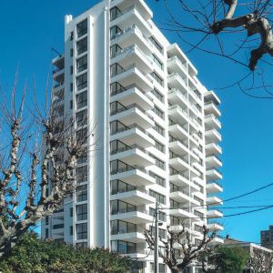 EDIFICIOTEMPO