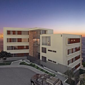 EDIFICIOTERRAALTA