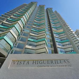 EDIFICIOVISTAHIGUERILLAS