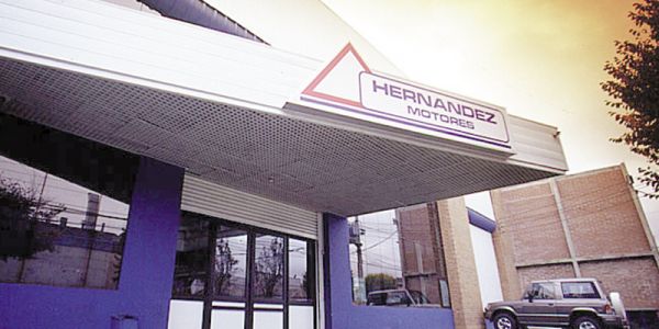 HERNANDEZMOTORES01