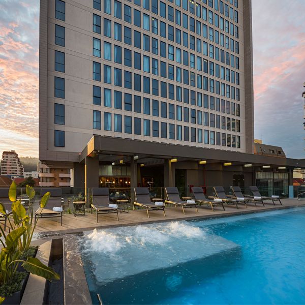 HOTELNOVOTEL
