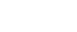 VICONSA Constructora
